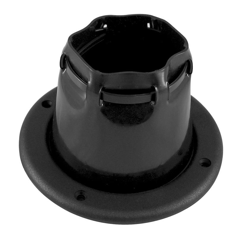 MOTORWELL BOOT 3