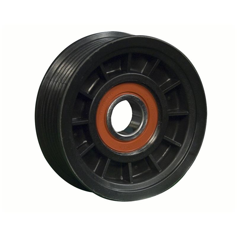 MRC COMPOSITE PULLEY