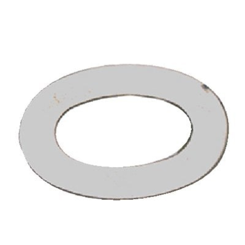 Perko – Curtain Fastener Washer – 100 – 0997000NKL
