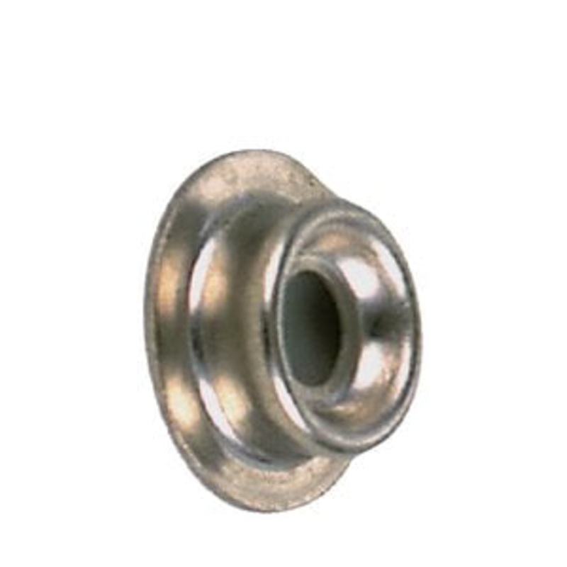 Perko – Snap Stud, 100 Pack – 0901000NKL