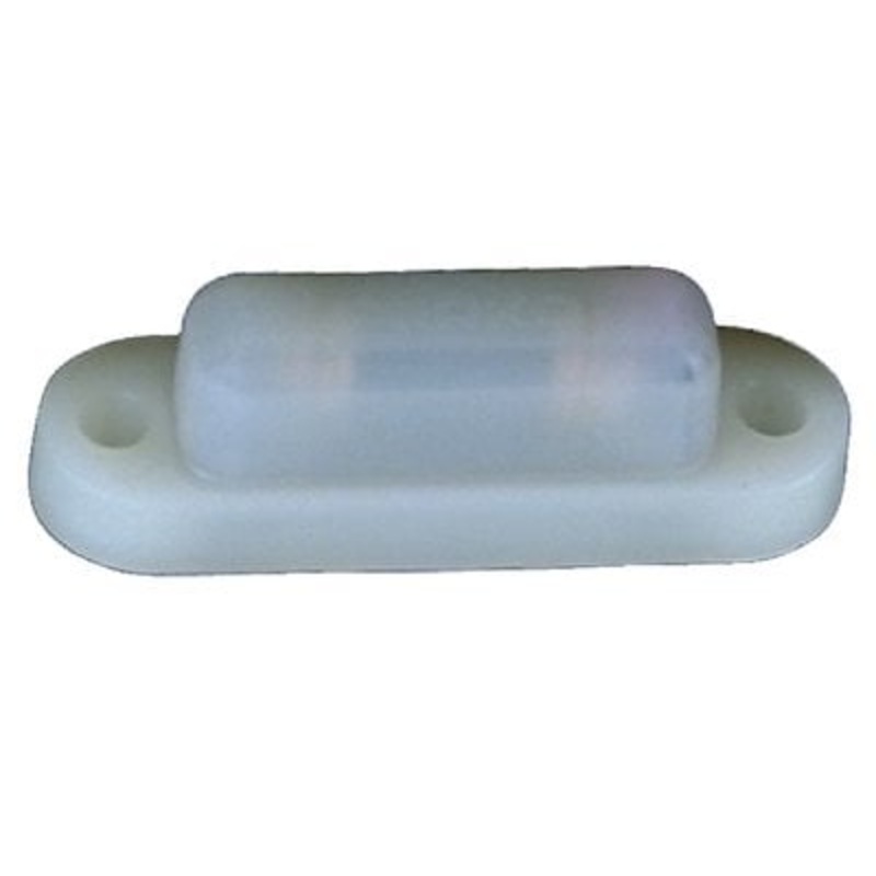 Perko – Surface Mount Utility Light – 0140DP0NYN