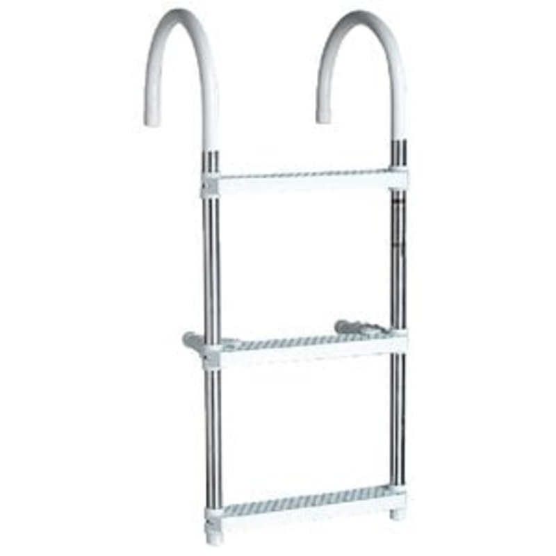Sea Choice – Boarding Ladder – 71550