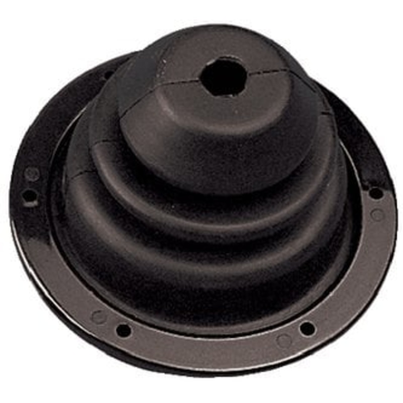Sea-Dog Line – Motor Well Boot-5 1/2 – 521655