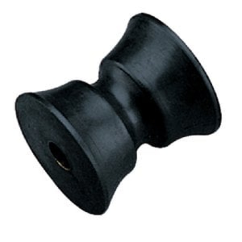 Sea-Dog Line – Replacement bow roller wheel. – 3280691