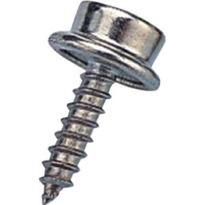 Sea-Dog Line – Snap Stud w/Screw – 2991141