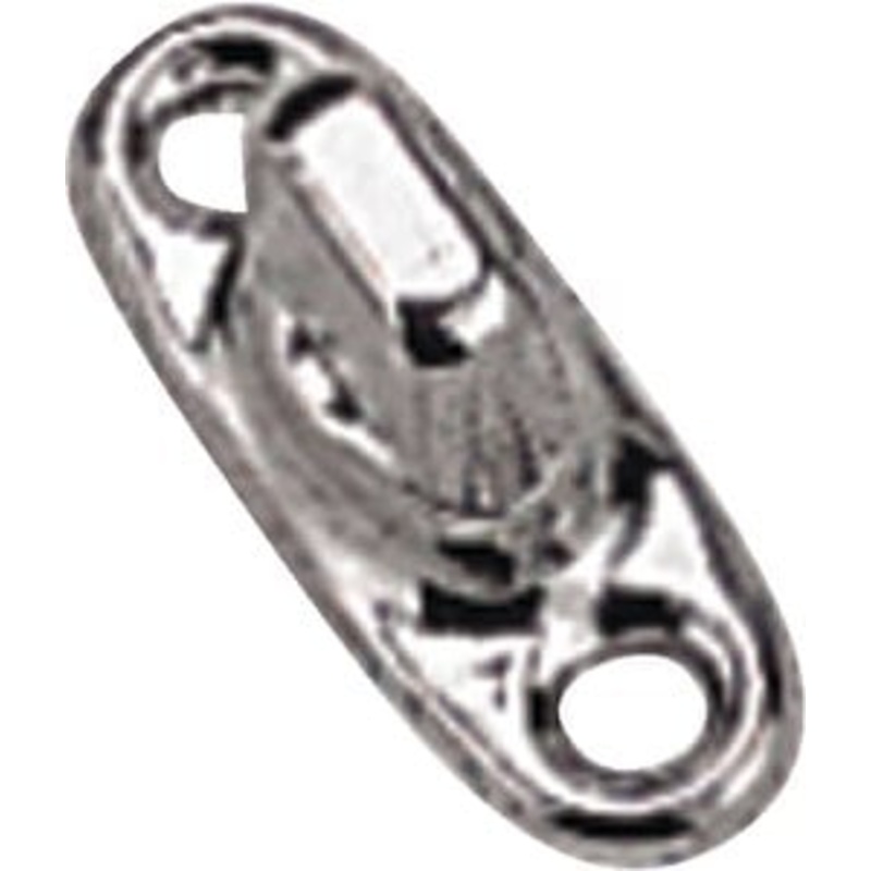 Sea-Dog Line – Snap Turn Buckle w/Base – 2991161