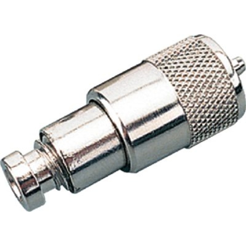 Sea-Dog Line – UHF CONNECTOR WITH RG58U – 3299011