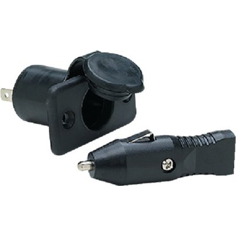 Seachoice – Accessory Plug And Socket – 15001