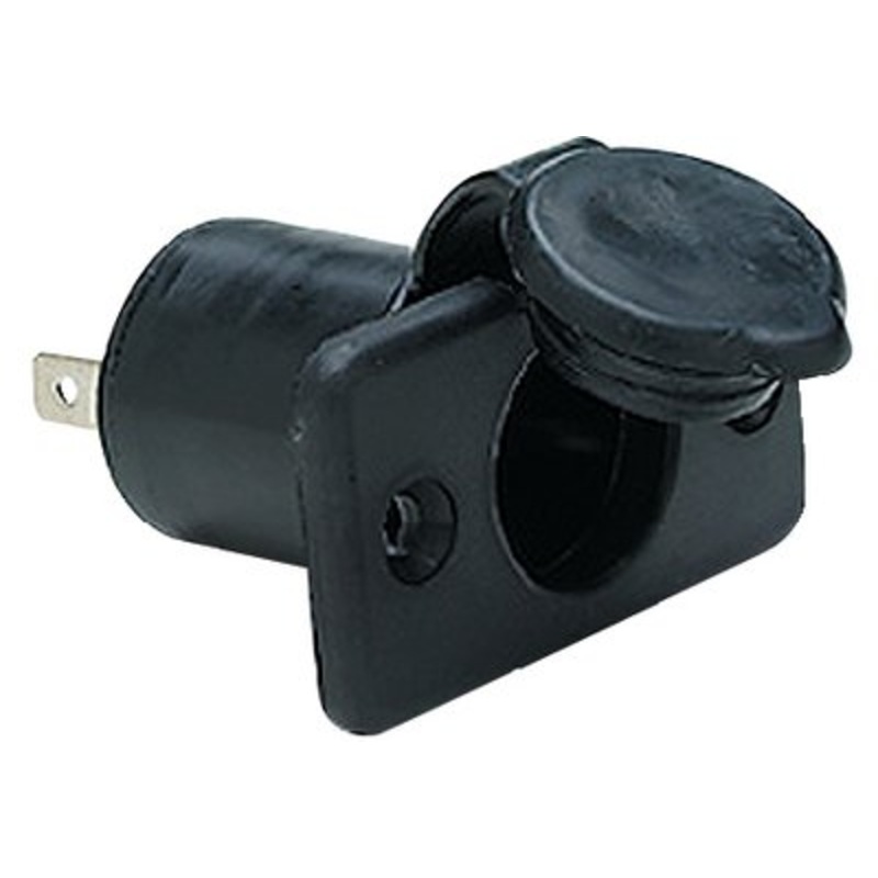 Seachoice – Accessory Socket Only – 15011