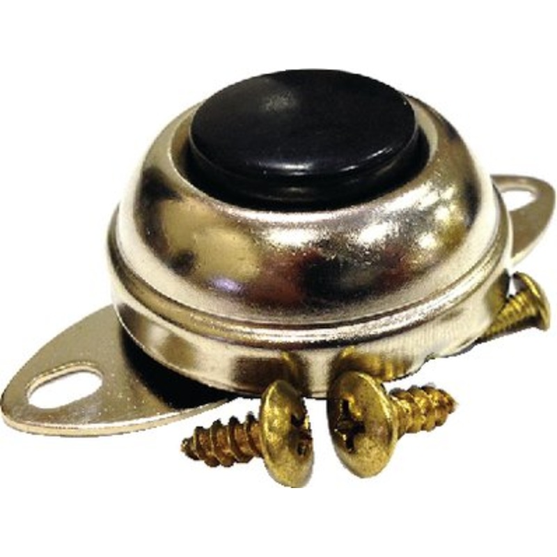 Sierra – Momentary Push-Button Switch – MP39300