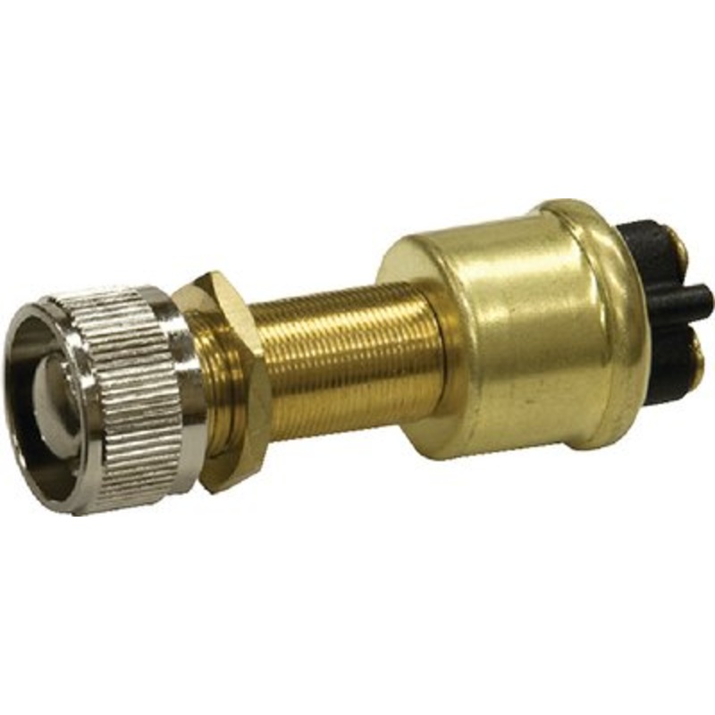 Sierra – Momentary Push-Button Switch – MP39360