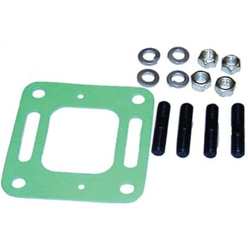 Sierra – Mounting Kit – 8529