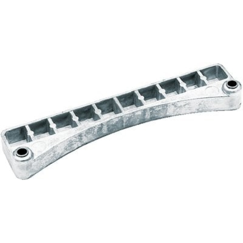 Camp Zinc – OMC Outdrive Zinc – 367