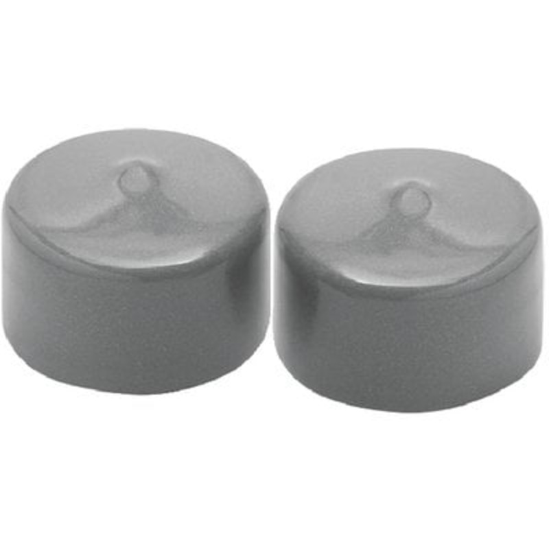 Fulton Products – Bearing Protector Covers – BB19800112