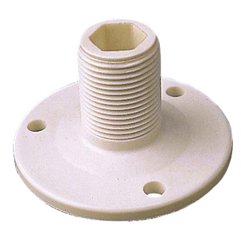 Sea-Dog Line – Fixed Antenna Base – 3295001