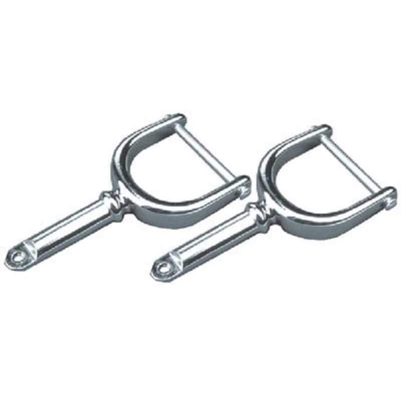 Sea-Dog Line – Oarlock Horns – 5804111