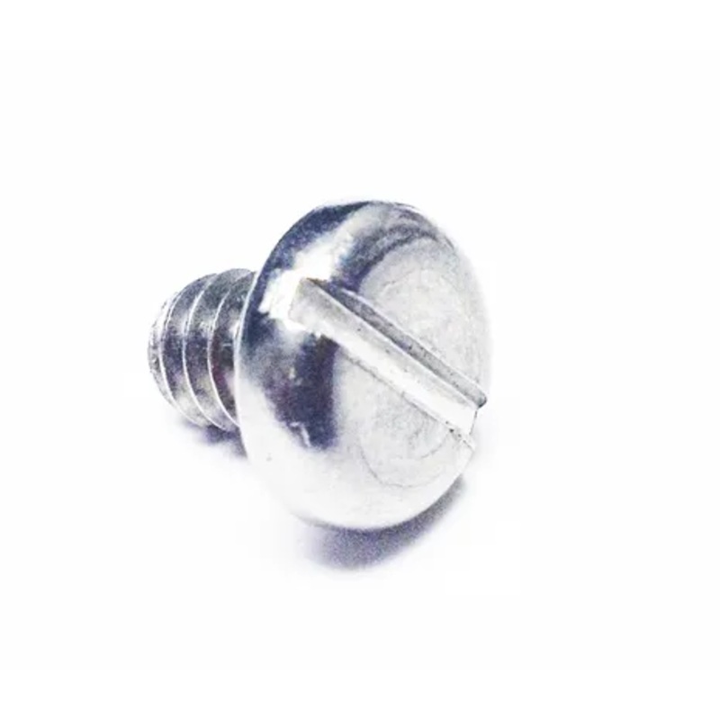 Sierra – Oil Drain Screw – 1236