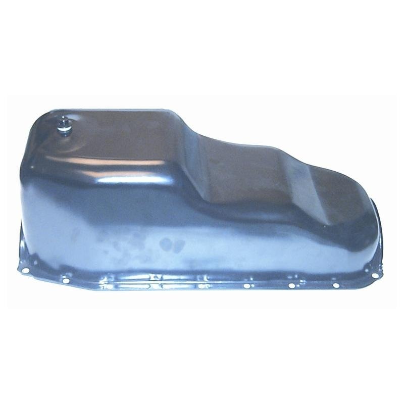 Sierra – Oil Pan – Repl NLA Mc #93476 – 0613
