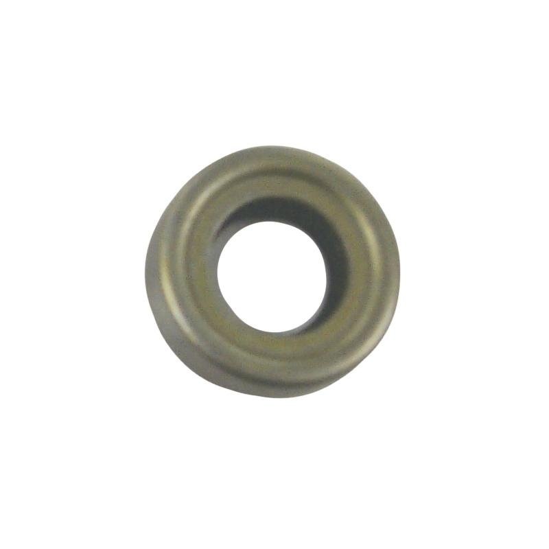 Sierra – OIL SEAL 26-66022 – 0584