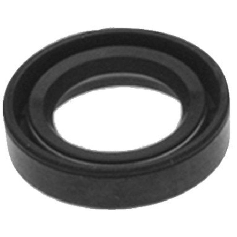 Sierra – Oil Seal OMC 313283 – 0173