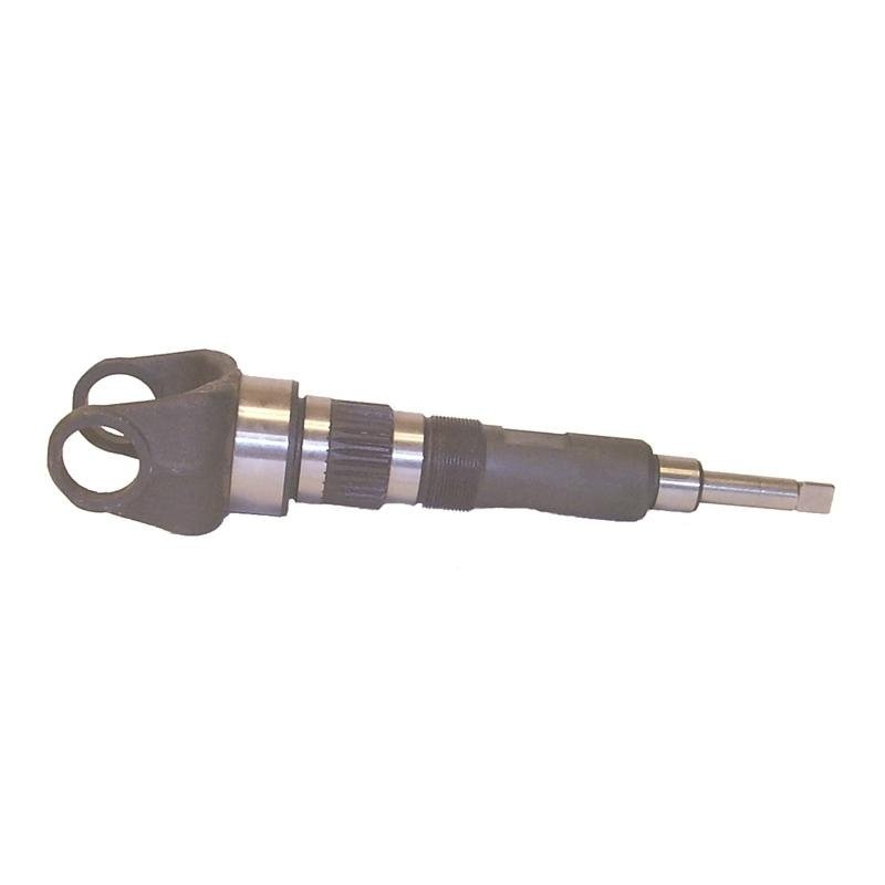 Sierra – OMC Cobra Shaft & Stub Assy – 6399