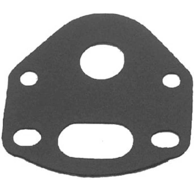 Sierra – OMC Gasket 316499 (Sold Individually) – 0949