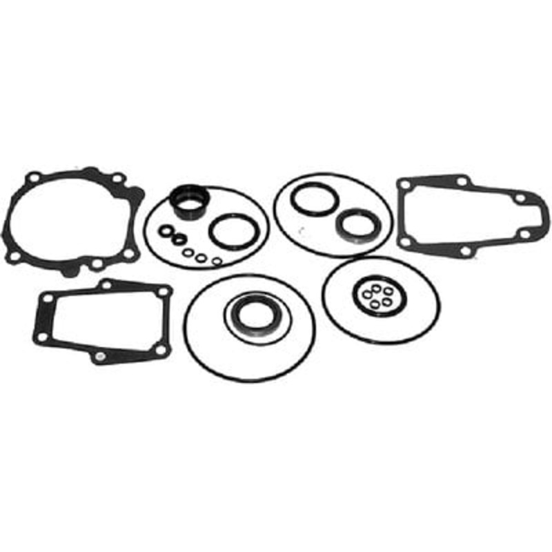 Sierra – OMC Seal Kit OMC 984458 – 2672