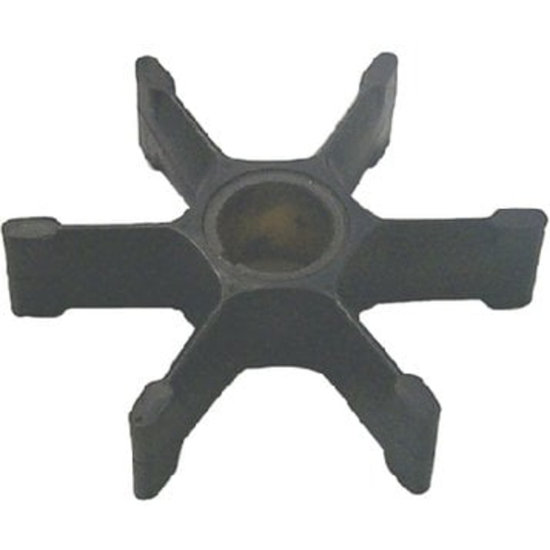 Sierra – OMC Sterndrive Impeller 379475 – 3086