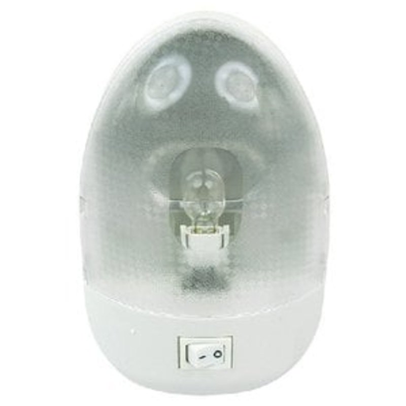AERO INTERIOR LIGHT (FULTYME RV) – 1111