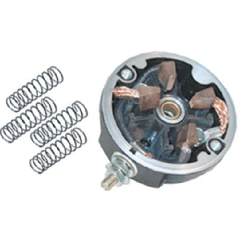 Arco Starting & Charging – REPAIR KIT FOR #5366 STARTER,STARTER BRUSH HOLDER ASSEMBLY – SR366