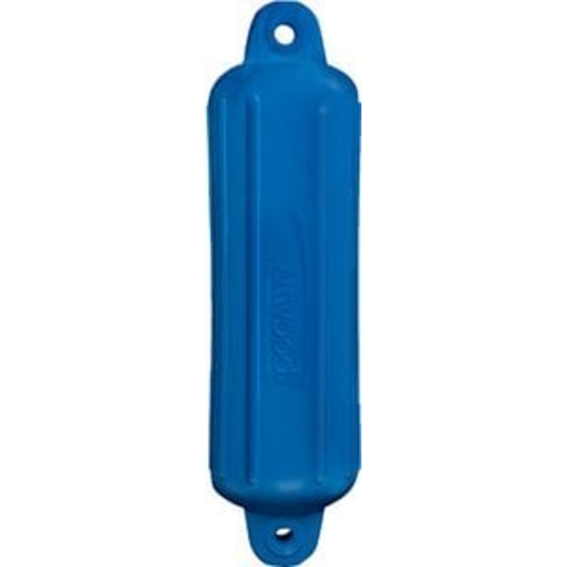 Attwood Marine – Fender Blue 4×16 Pdq – 9354BD1