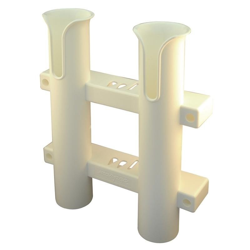 ROD RACK – 2 ROD