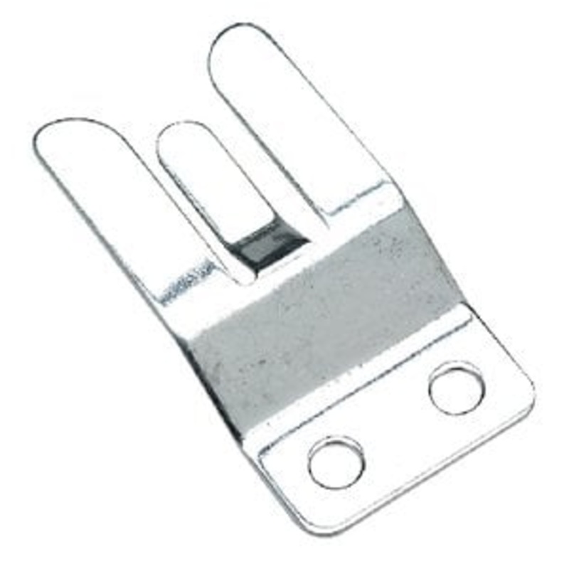 Sea Choice – Microphone Clip – 19921