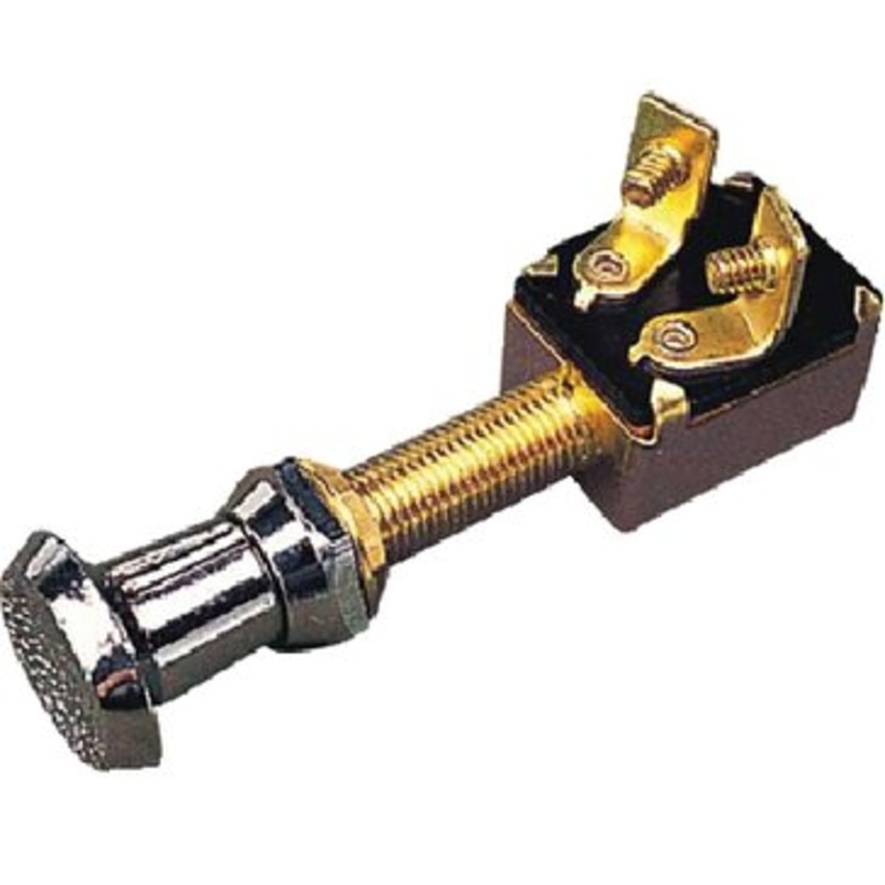 Sea-Dog Line – 2 Position On-Off Switch – 4203901