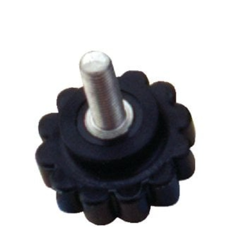 Sea-Dog Line – Head Screw 2/Cd – 2735681