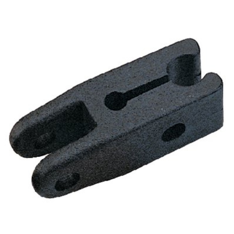 Sea-Dog Line – Jaw Slide Bracket Mount 2/Cd – 2735651