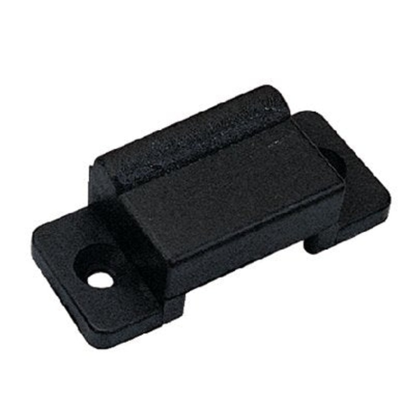 Sea-Dog Line – Slide Bracket 2/Cd – 2736601