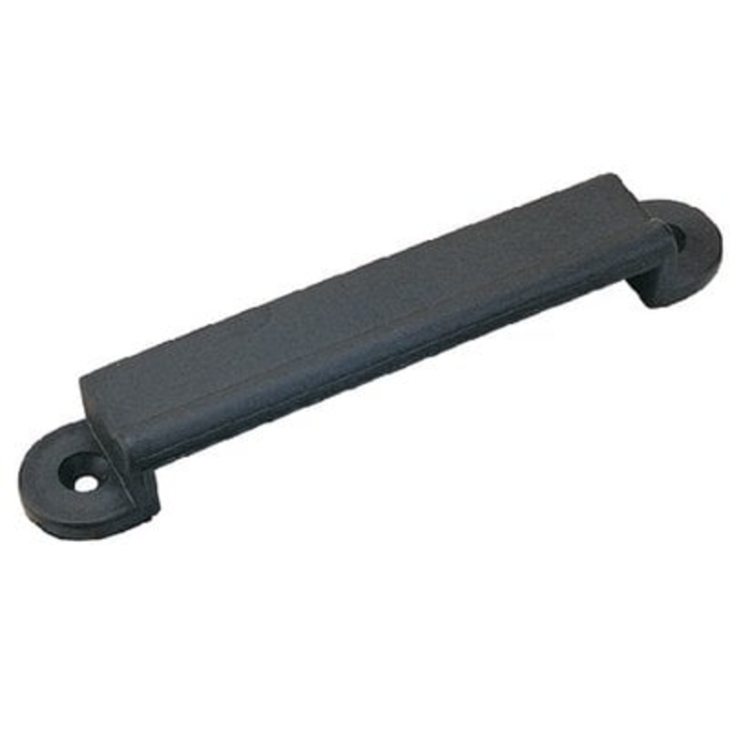 Sea-Dog Line – Slide Bracket 2/Cd – 2736651