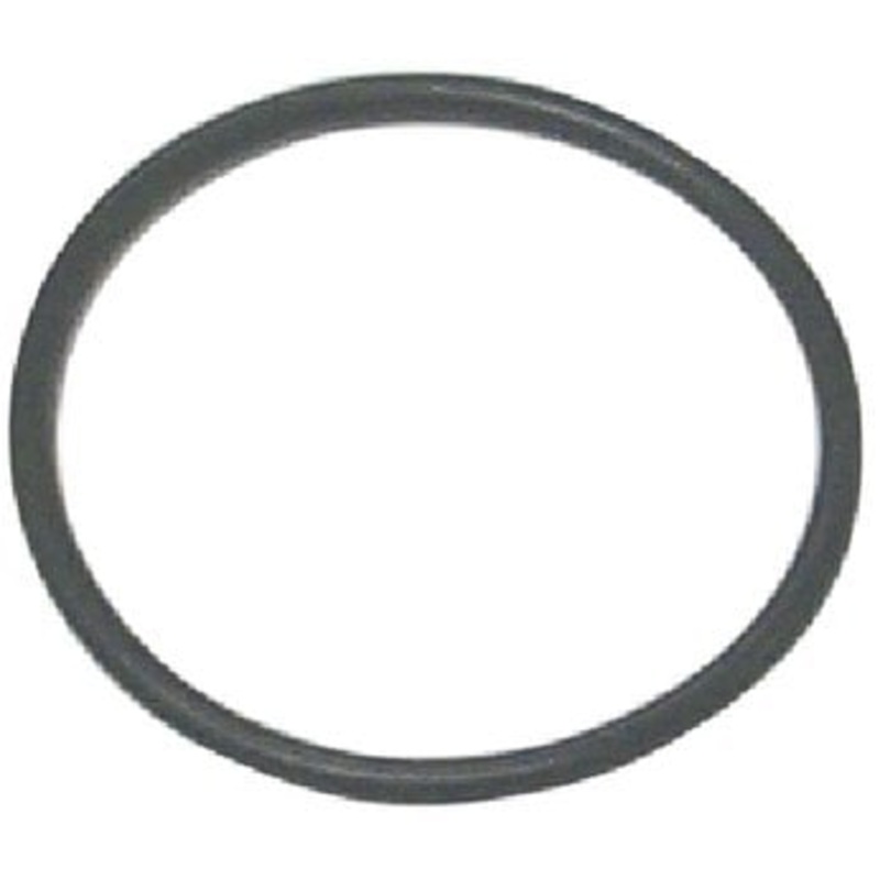 Sierra – O-Ring – 0275