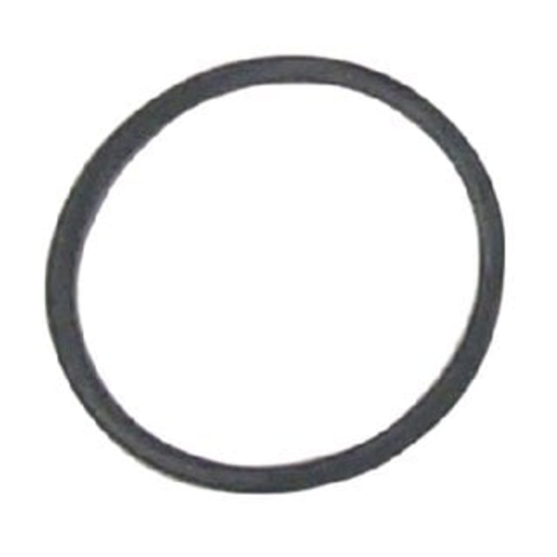 Sierra – O-Ring OMC 308626 55-220 – 7198