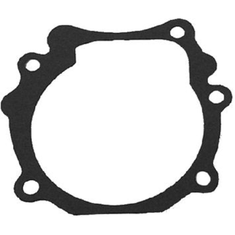 Sierra – OMC Water Passage Gasket (Sold Individually) – 0440