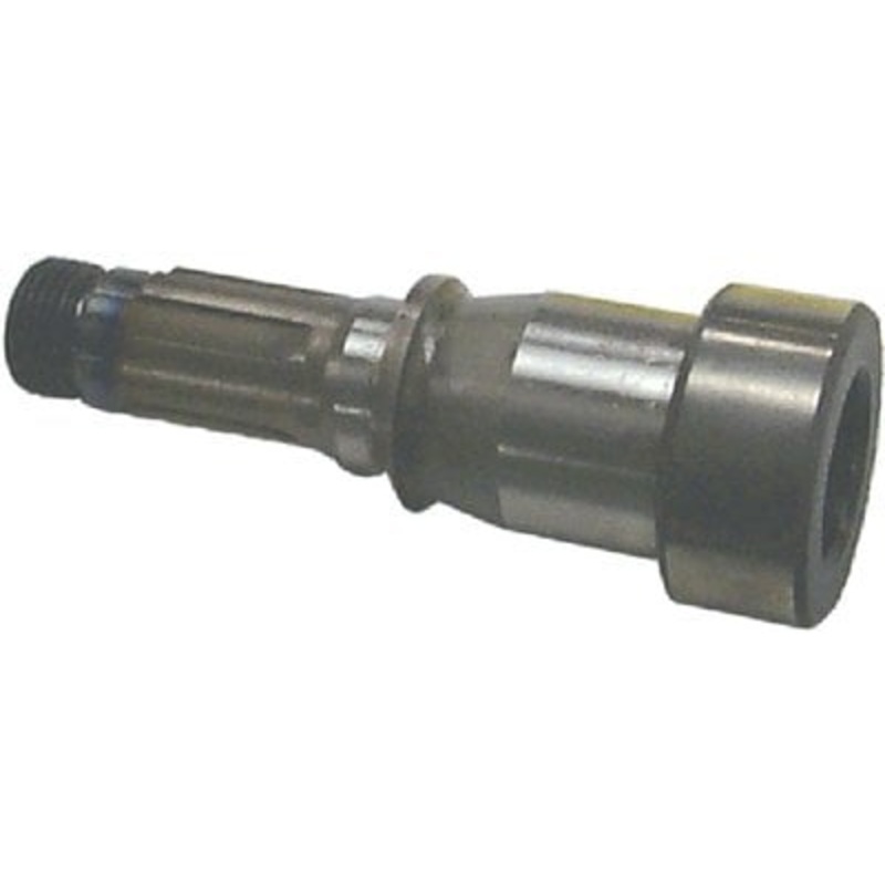 Sierra – OMC Water Pump Shaft 909121 55-1863 – 2183