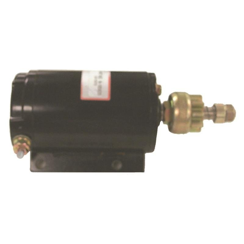 Sierra – Outboard Starter – 5648