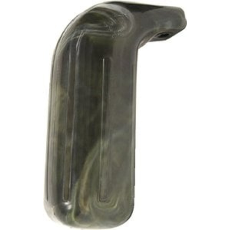 Taylor Made – Low Freeboard Fender – Camoflauge – 5 inch X 14 inch – 31043