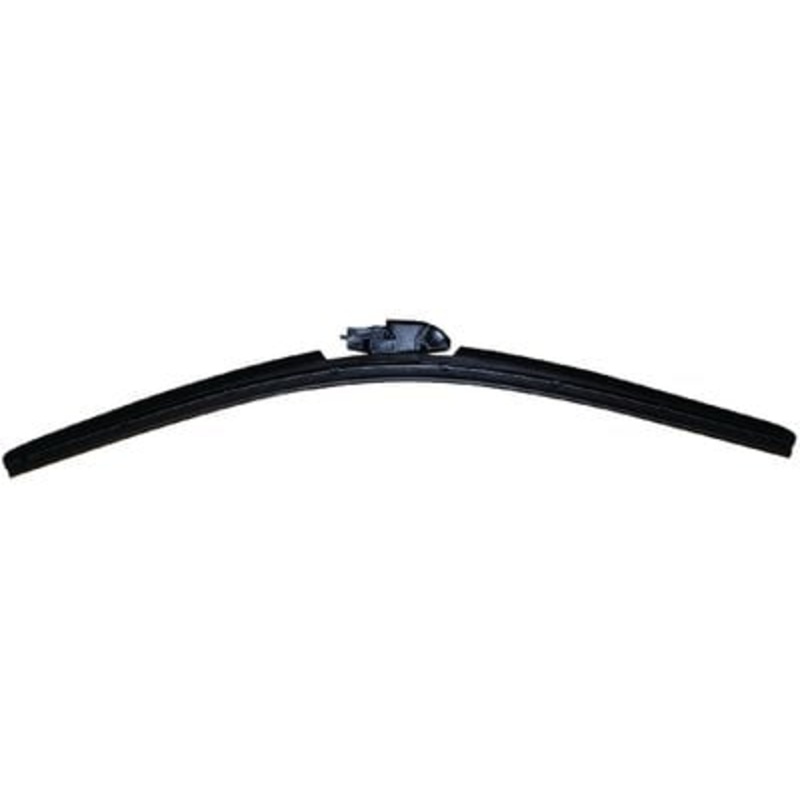 UNIVERSAL FLEX WIPER BLADE (FULTYME RV) – 1223