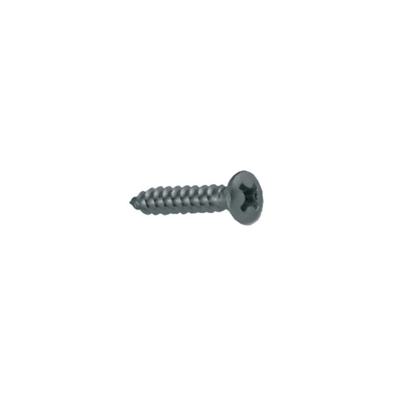 10 X 1/2 PHIL PAN SMS