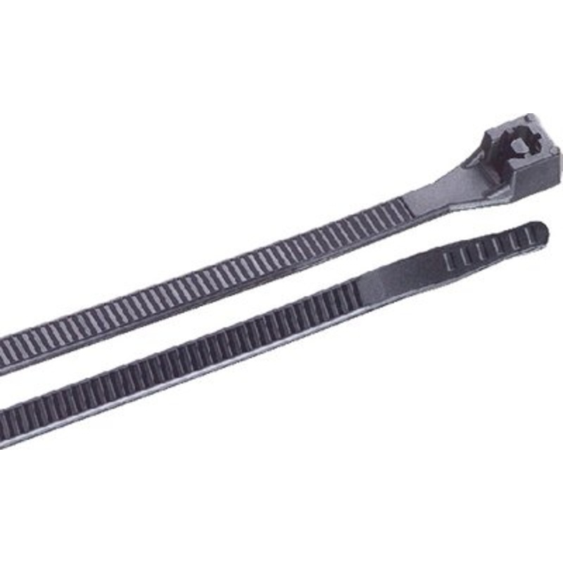Ancor – Cable Tie 8 Uvb 1000Pc – 199254
