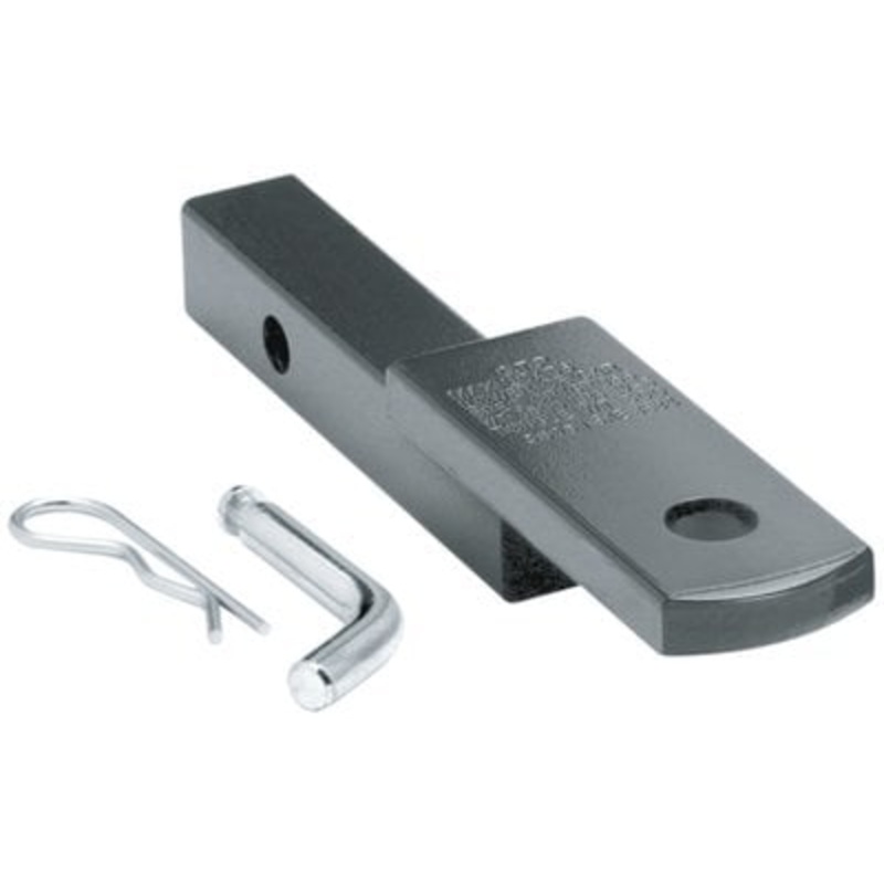 Fulton Products – INSTA HITCH DRAWBAR 3500# 7INL,CLASS II DRAWBAR KITS – 3500# – 36051