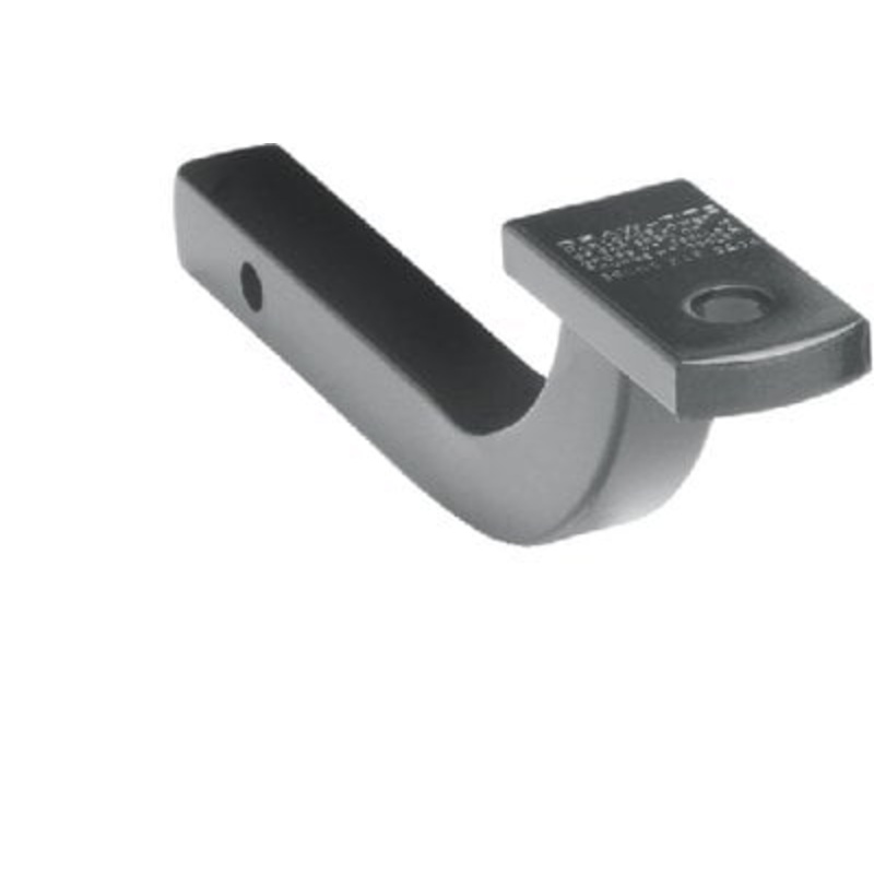 Fulton Products – INSTA HITCH DRAWBAR 3500#,CLASS II DRAWBAR KITS – 3500# – 36061