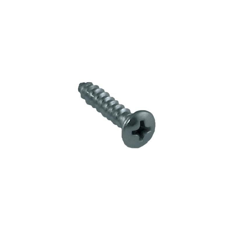OH TAPPING SCREW 8X3/4